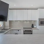 Flat -puerto Banus Locrimar 3-pool-parking Apartamento *
