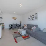 Flat -puerto Banus Locrimar 3-pool-parking * Marbella