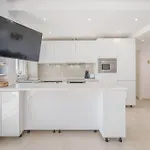 Flat -puerto Banus Locrimar 3-pool-parking * Marbella