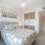Flat -puerto Banus Locrimar 3-pool-parking