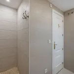 Flat -puerto Banus Locrimar 3-pool-parking *