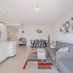 Apartamento Flat -puerto Banus Locrimar 3-pool-parking